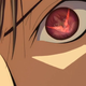 Image for article titled Code Geass is a Complex Morality Play With Mecha and Super Powers
